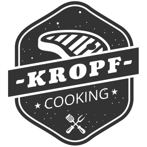 Kropf Cooking